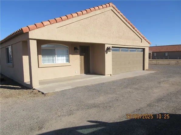 3150 E Gordon Dr APT B, Kingman, AZ 86409
