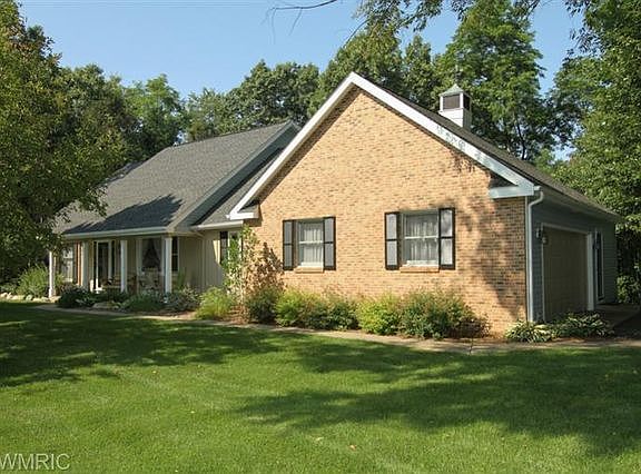 2nd image of 7612 Bramblewood Dr