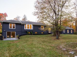 445 Academy Hill Rd, Red Hook, NY 12571