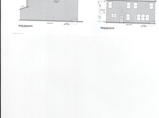 4055 Baltic St, Springdale, AR 72762