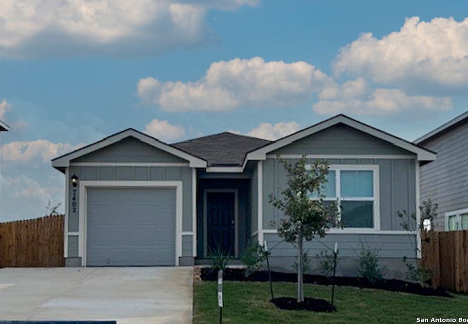 1st image of 7402 Capella Circle