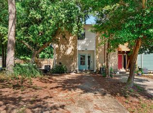 3 Deal Ave NW #F, Fort Walton Beach, FL 32548