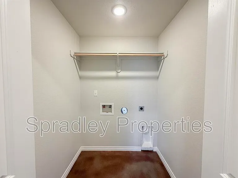 1004A Sparrow Cv — Photo 11
