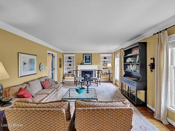 5th image of 6353 Limewood Cir