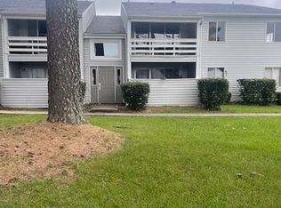 1017 Stevens Creek Rd UNIT E149, Augusta, GA 30907