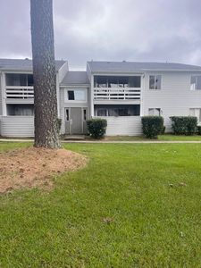 1017 Stevens Creek Rd Unit E149, Augusta, GA, 30907