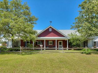 609 Windsor Rd, Windsor, SC 29856