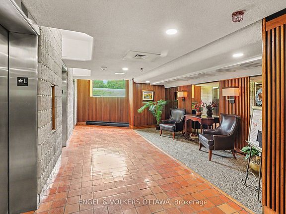 5th image of 415 Greenview Ave #1702
