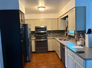(Undisclosed Address), Haslett, MI 48840