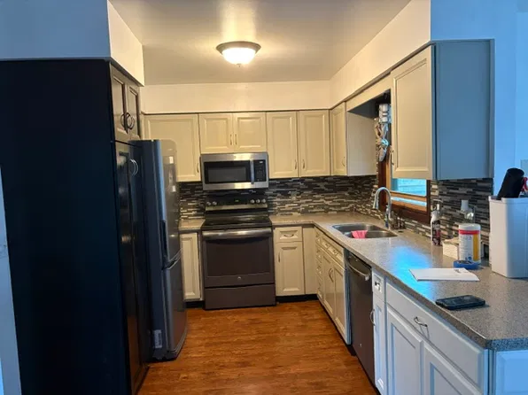 (undisclosed Address), Haslett, MI 48840