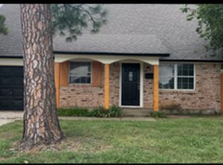 1316 Lawton Ave, Oklahoma City, OK 73160