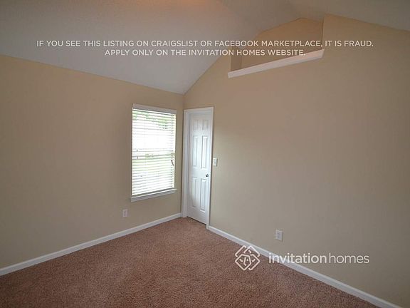 5th image of 2333 Creel Rd