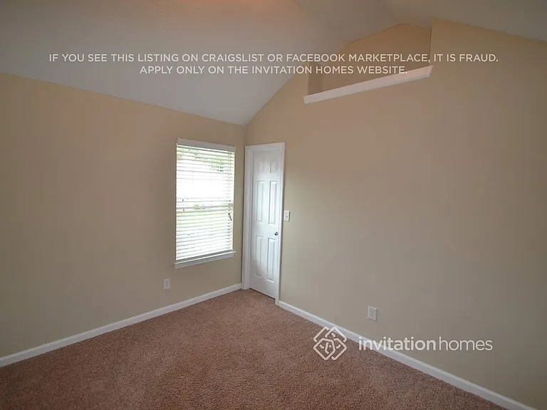 2333 Creel Rd — Photo 5