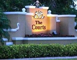 2nd image of 6420 NW 114th Ave APT 1304