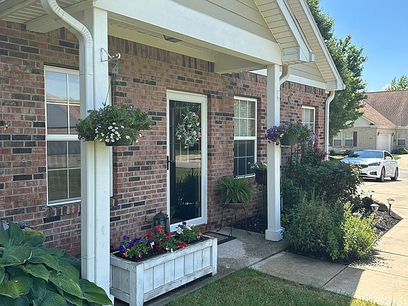 3rd image of 5120 Baltustrol Dr