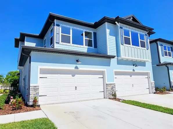 7749 93rd St N, Seminole, FL 33777