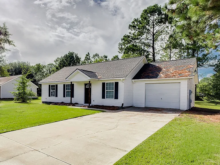 308 Barrister Cir — Photo 27