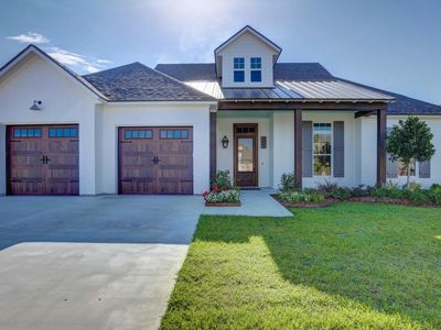 102 Cascade Palm Ct, Youngsville, LA, 70592