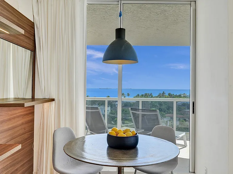 3100 N Ocean Dr #808 — Photo 12