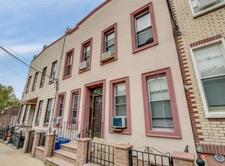 2013 Grove St, Flushing, NY 11385