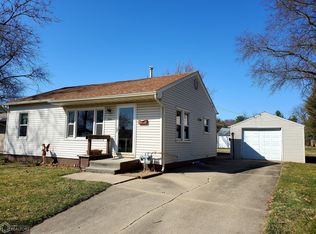 2024 Mason Rd, Burlington, IA 52601