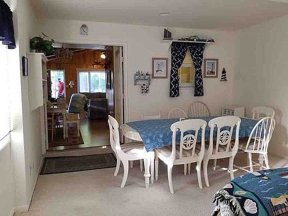 4th image of 737 Fenwood Cir