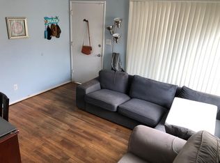 764 Tourmaline St, San Diego, CA 92109