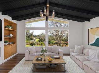 1743 Green Briar Cir, Fallbrook, CA 92028