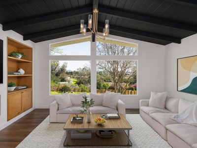 1743 Green Briar Cir, Fallbrook, CA, 92028