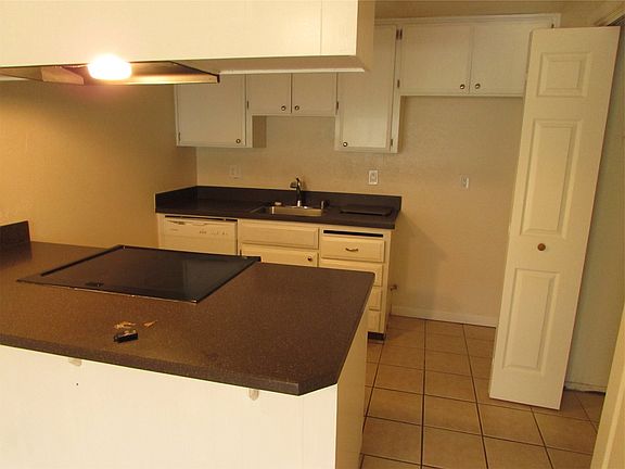 4th image of 7983 Marsala Ct