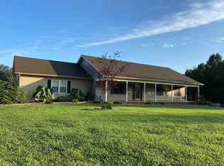 708 Coolbrook Rd, Union Grove, NC 28689