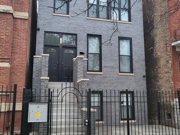 321 S Richmond St APT 3