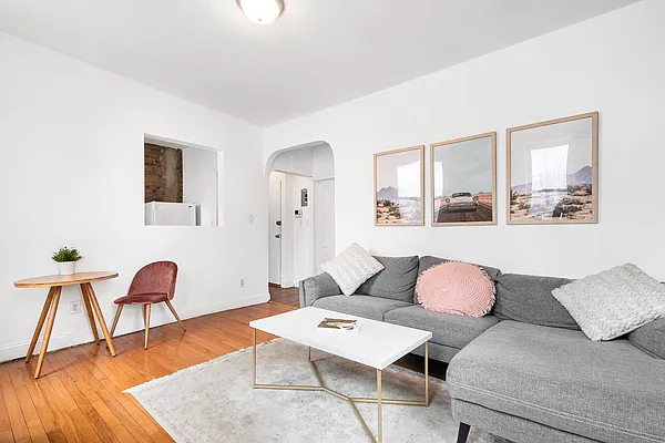 Rented by Corcoran | media 35