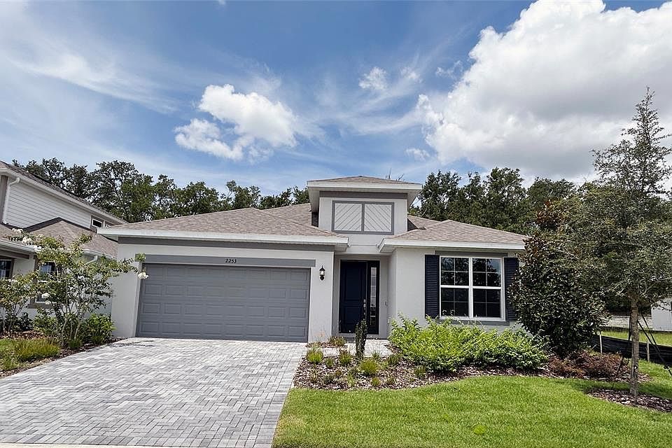 1st image of 2253 SIRENA LANE