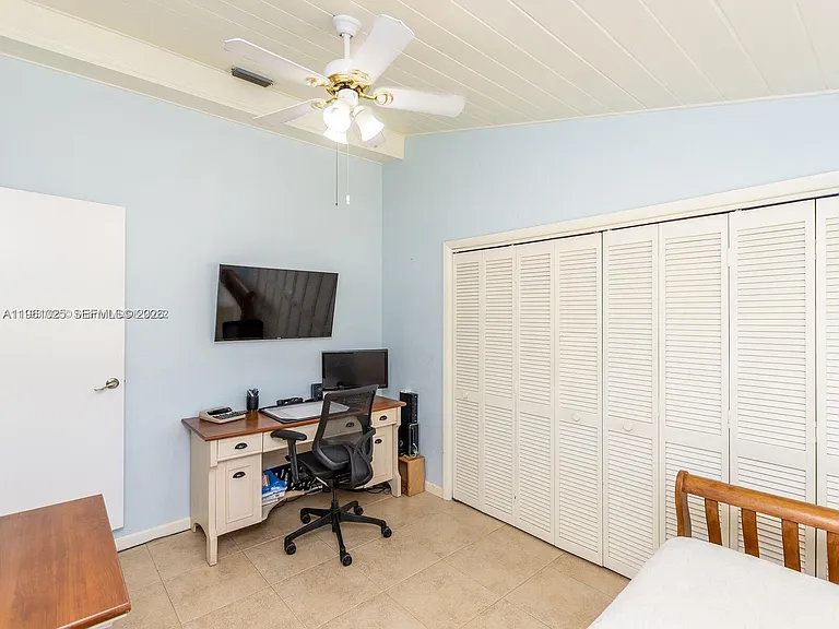 13000 Coronado Ln — Photo 13
