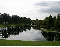 4th image of 3345 Red Rock Dr