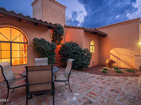 2nd image of 167 Ridge Trail Dr