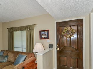 2219 Rippling Rill St, San Antonio, TX 78232