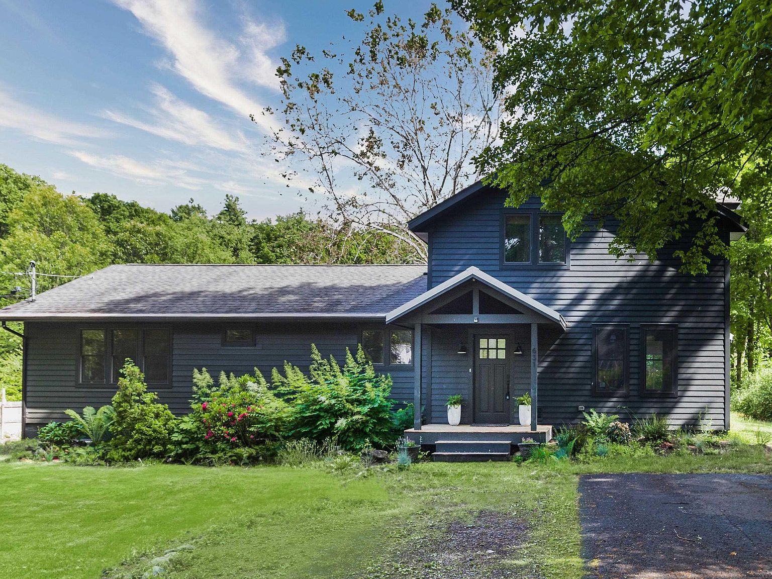 631 Granite Road, Kerhonkson, NY 12446 Zillow