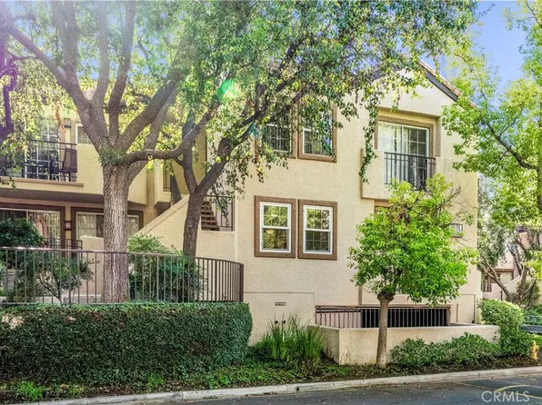 24109 Del Monte Dr Unit 471, Santa Clarita, CA 91355