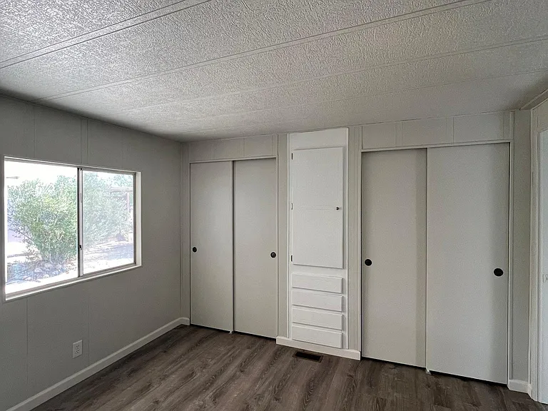 926 Roadrunner Dr — Photo 22