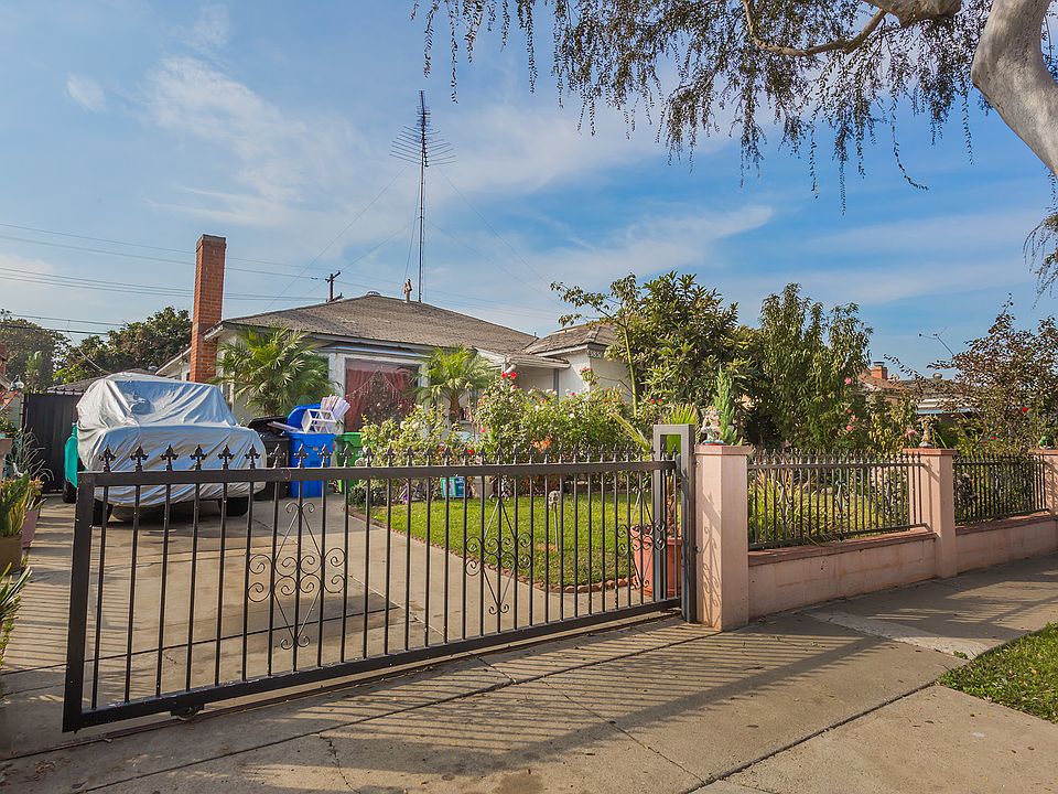 1st image of 3851 Globe Ave