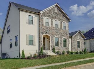 127 Candice Ct LOT 127, Murfreesboro, TN 37128