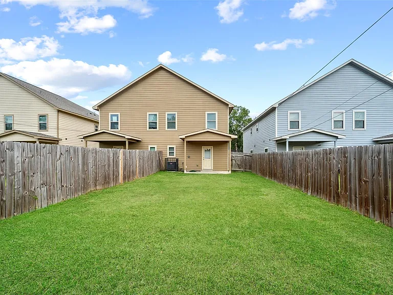 9018 Everglade Dr #A — Photo 21
