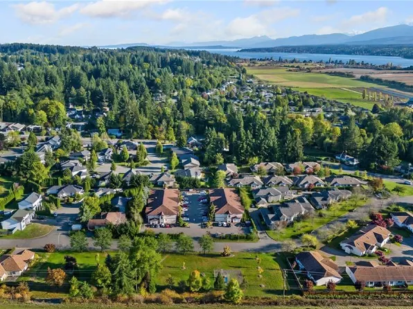 1450 Tunner Dr #222, Courtenay, BC V9N 9A6