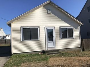 37 Constitution Rd, Marshfield, MA 02050