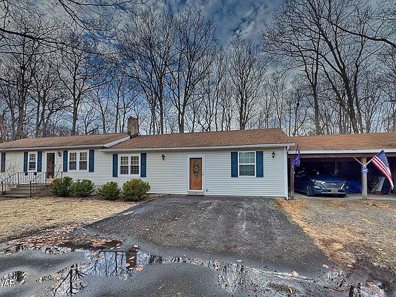 2nd image of 111 Laurel Acres Rd