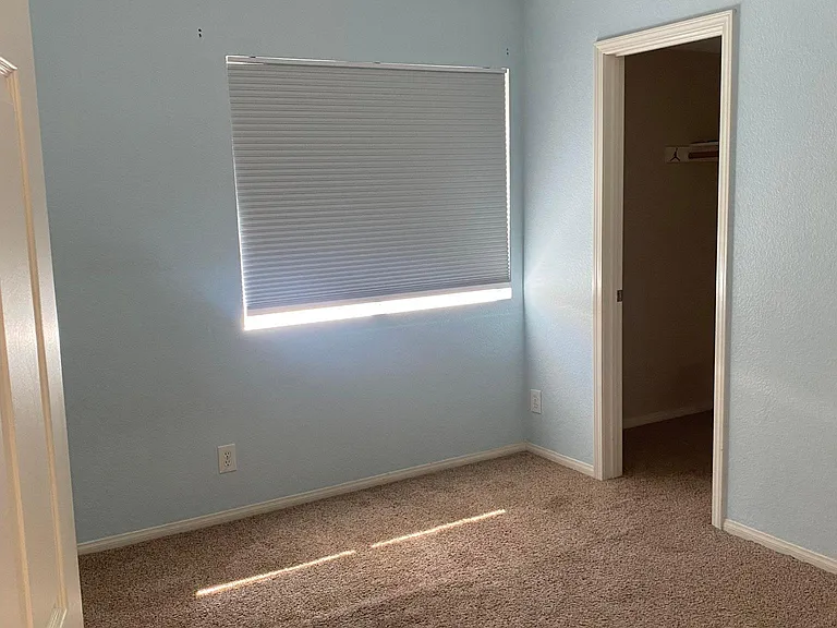 3321 Deaver Dr — Photo 22