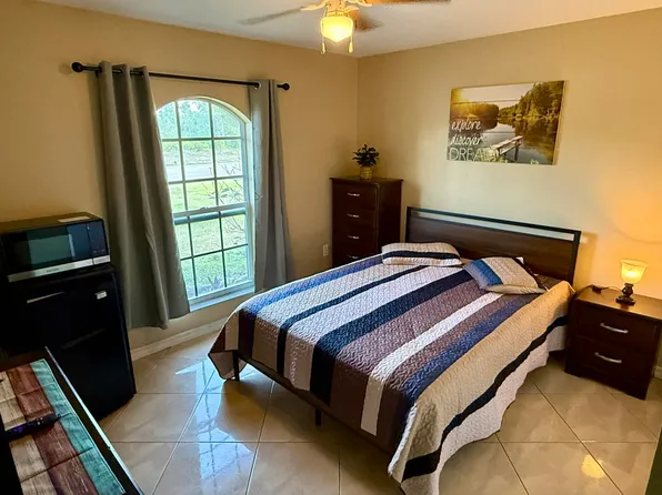 (undisclosed Address), Lehigh Acres, FL 33974