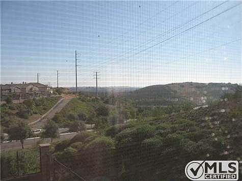 5th image of 2130 Corte Anacapa